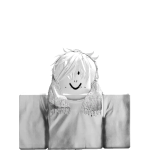 zengi_aswad
