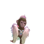 @bananasyay124