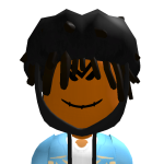 @SMOOVE_BARFOURTTV