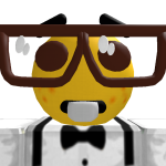 NerdyNerd