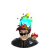 xking_koolx