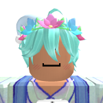 @Heytendo