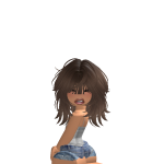 @Cheetah_Lover446