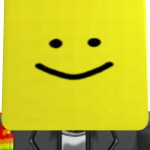 @checkitman_fixer