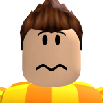 @Wideopopopo1234567