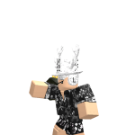 Tahsin_DINO's avatar