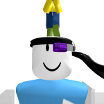 @Rotten113