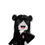 @DarkSecretLife