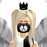 @EvanPlayer_YT