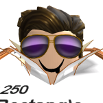 johansrp