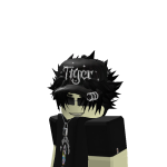 @Lrnvx