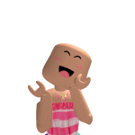 @Brxkenpixi