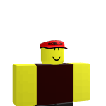 @eliasaures