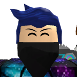 @progamer_jackplayz