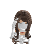 @Natalie101lara101