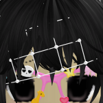 @Dogeplays4414
