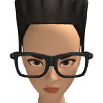 @Roblox0verlord9