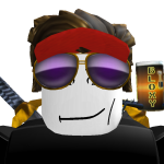 @ThunderVolcano12