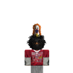 @Accelerator_king99