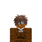 @SPIDERMANTWINSYT