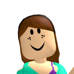 ellie