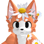 @saturn_dogofice