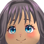 @kuku1023