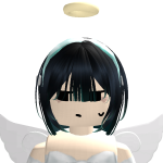 @RouseJuegaXD