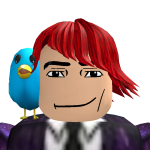 @ethan12389SA