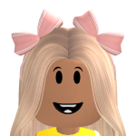 @Pinky_piggy20