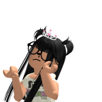 @ol1v3rzx