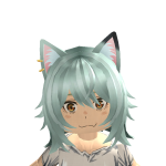 @Moon_Cat88