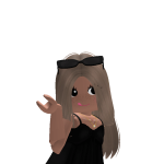 @starburst_unicor1