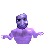@Melzus