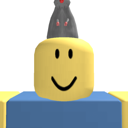 DefendGamer