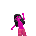 @H1DDENDR3AMS