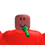 @Alexander061289