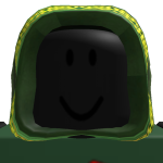 @1337studios