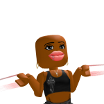 @THING1MWNW