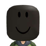 @Cfunnypants1000