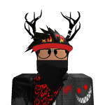@JOKJOKJOK4