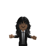 @baby_moanaa