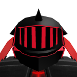 @scottym2523