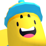 @Masterorninja