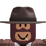 @hellogamerxdgamer
