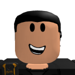 @1234Jay_Playz