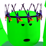 @xMinecraftxxpro