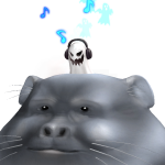@papatut123