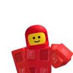 @JustNiceplayer