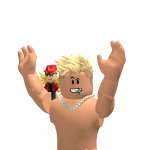 @YourCrazyDeveloper